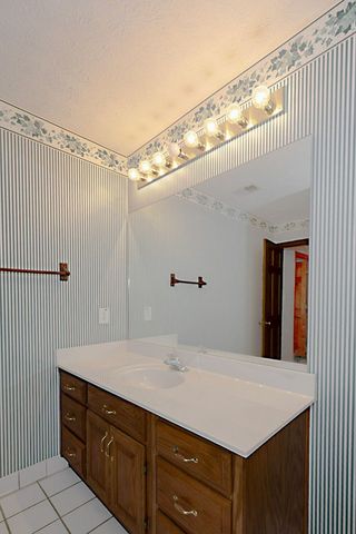 1216 Fern Road, Woodbury, GA 30293