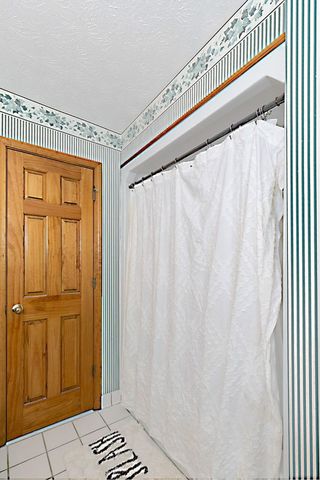 1216 Fern Road, Woodbury, GA 30293