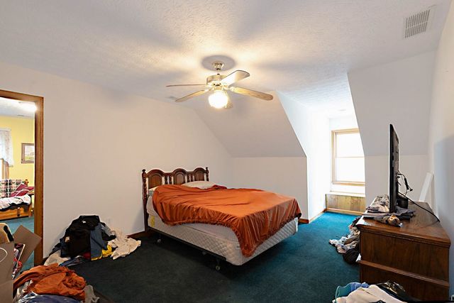 1216 Fern Road, Woodbury, GA 30293