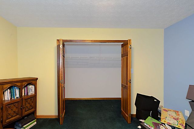 1216 Fern Road, Woodbury, GA 30293