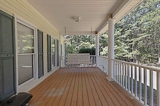 1216 Fern Road, Woodbury, GA 30293