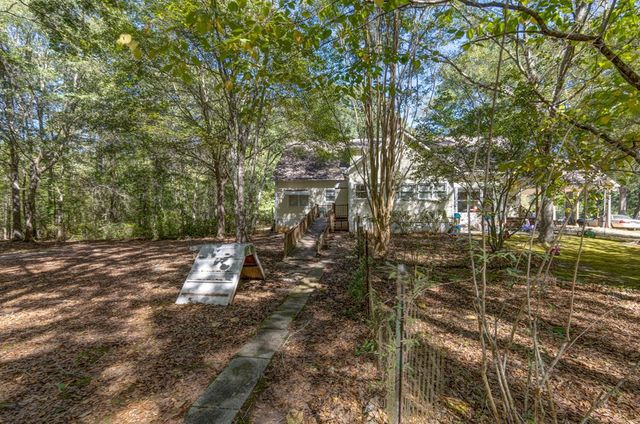 1216 Fern Road, Woodbury, GA 30293