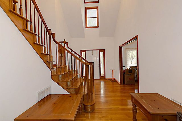 1216 Fern Road, Woodbury, GA 30293