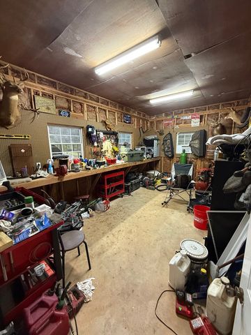 1216 Fern Road, Woodbury, GA 30293