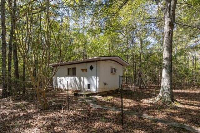 1216 Fern Road, Woodbury, GA 30293