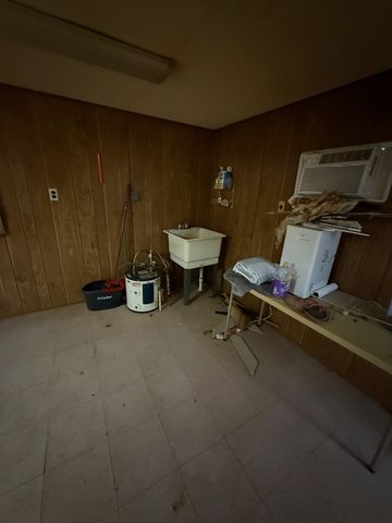 1216 Fern Road, Woodbury, GA 30293