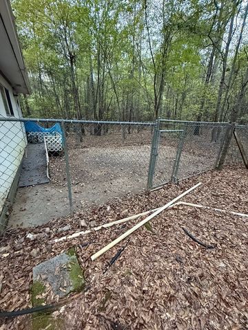 1216 Fern Road, Woodbury, GA 30293