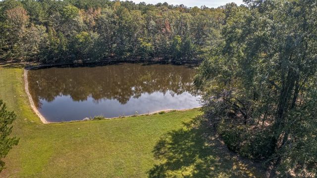 1216 Fern Road, Woodbury, GA 30293