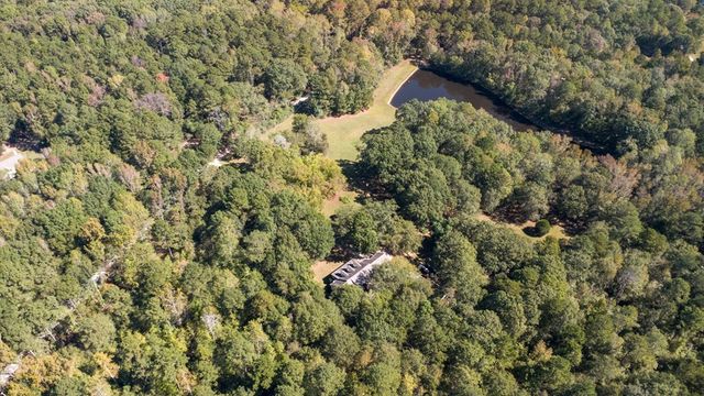 1216 Fern Road, Woodbury, GA 30293