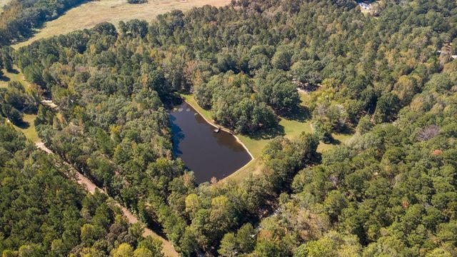 1216 Fern Road, Woodbury, GA 30293