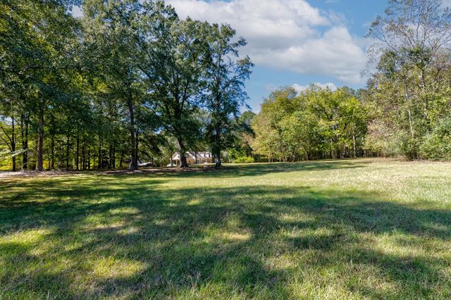 1216 Fern Road, Woodbury, GA 30293