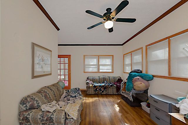 1216 Fern Road, Woodbury, GA 30293