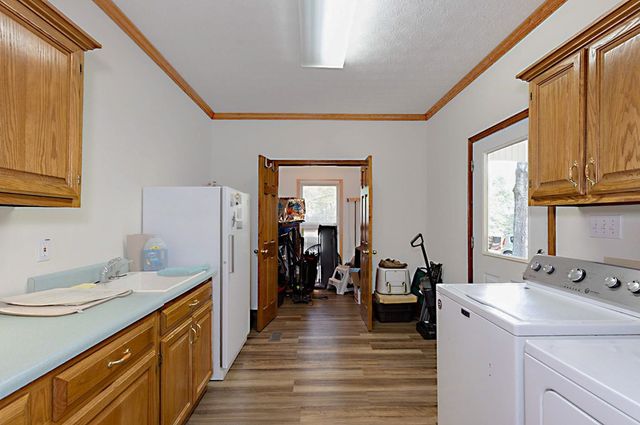 1216 Fern Road, Woodbury, GA 30293