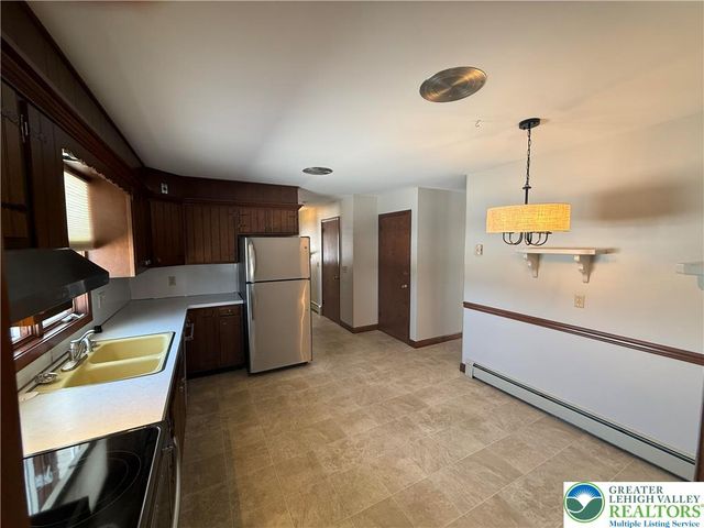 4754 Lowhill Church Road, Lowhill Twp, PA 18066