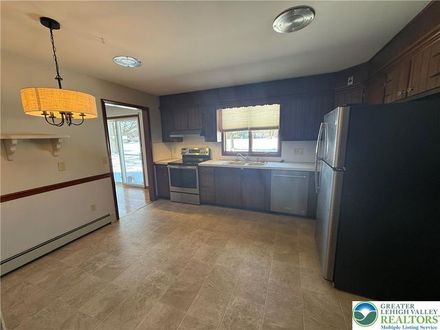 4754 Lowhill Church Road, Lowhill Twp, PA 18066