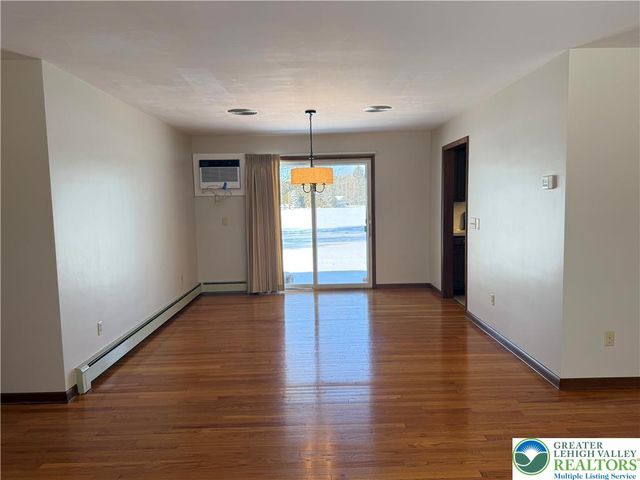 4754 Lowhill Church Road, Lowhill Twp, PA 18066