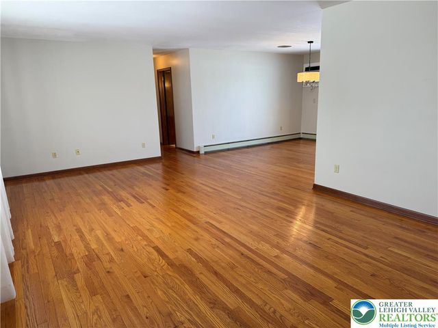 4754 Lowhill Church Road, Lowhill Twp, PA 18066