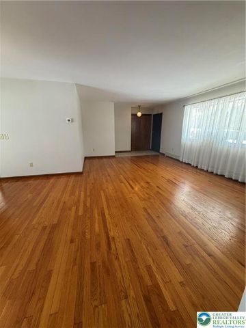 4754 Lowhill Church Road, Lowhill Twp, PA 18066