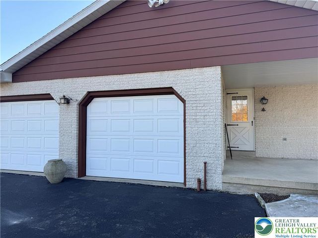 4754 Lowhill Church Road, Lowhill Twp, PA 18066