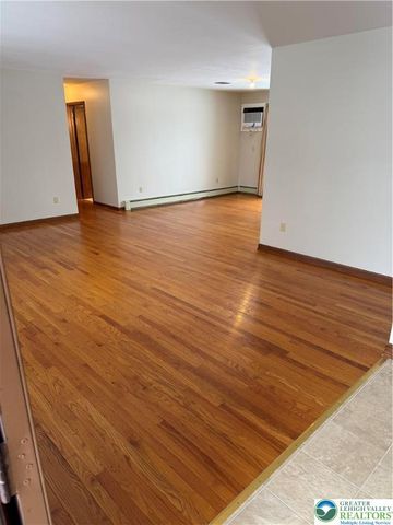 4754 Lowhill Church Road, Lowhill Twp, PA 18066