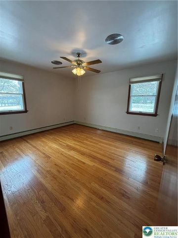 4754 Lowhill Church Road, Lowhill Twp, PA 18066