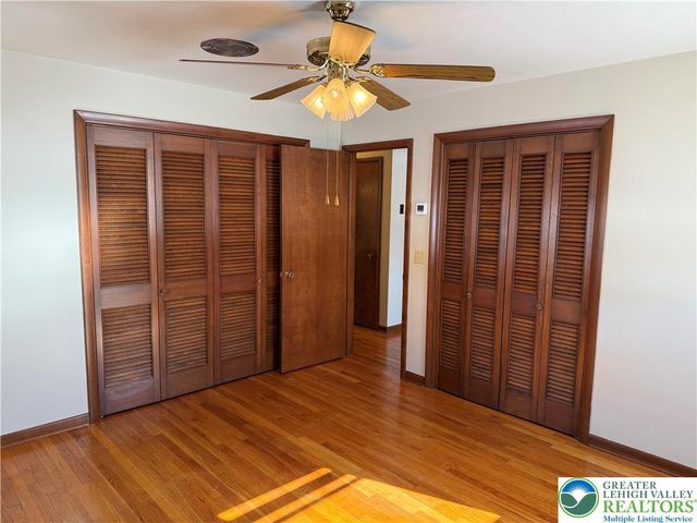 4754 Lowhill Church Road, Lowhill Twp, PA 18066