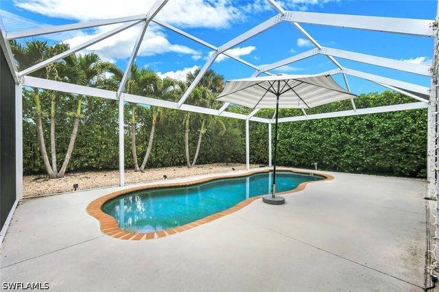 779 98th AVE N, Naples, FL 34108