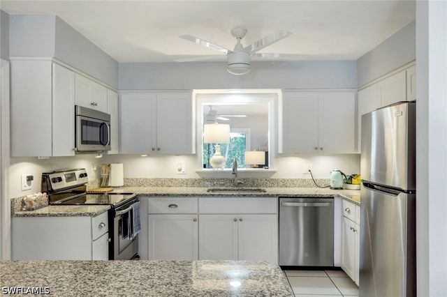 779 98th AVE N, Naples, FL 34108