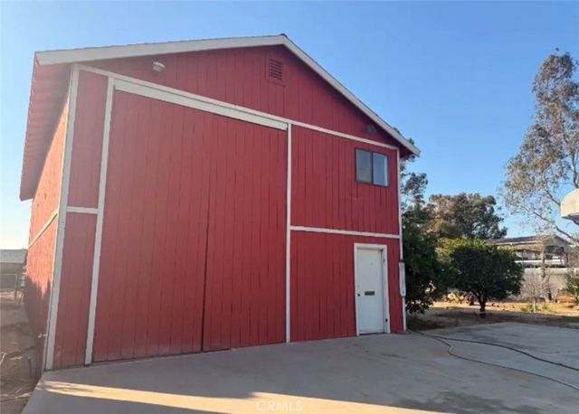 2977 Norco, Norco, CA 92860