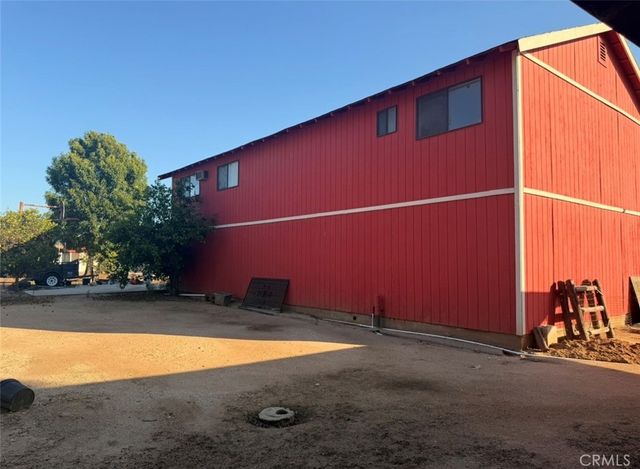 2977 Norco, Norco, CA 92860