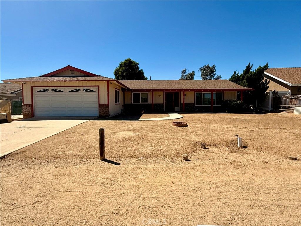 2977 Norco, Norco, CA 92860