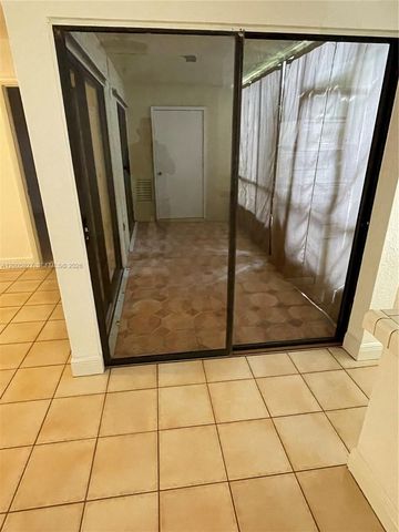 1100 Constitution Dr 1100-C, Homestead, FL 33034