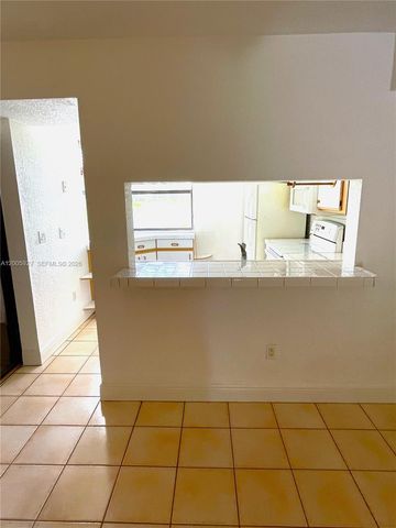 1100 Constitution Dr 1100-C, Homestead, FL 33034