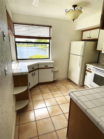 1100 Constitution Dr 1100-C, Homestead, FL 33034