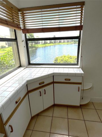 1100 Constitution Dr 1100-C, Homestead, FL 33034