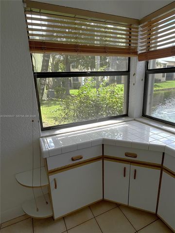 1100 Constitution Dr 1100-C, Homestead, FL 33034