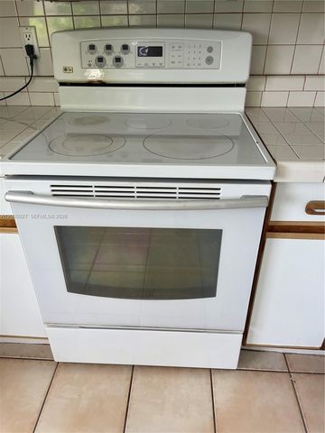 1100 Constitution Dr 1100-C, Homestead, FL 33034