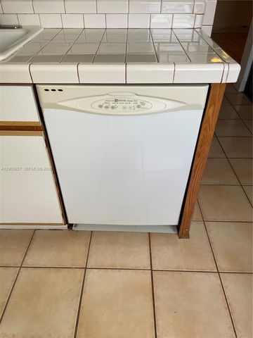 1100 Constitution Dr 1100-C, Homestead, FL 33034