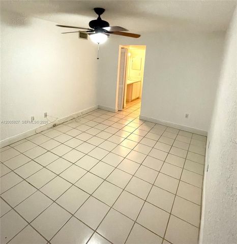 1100 Constitution Dr 1100-C, Homestead, FL 33034