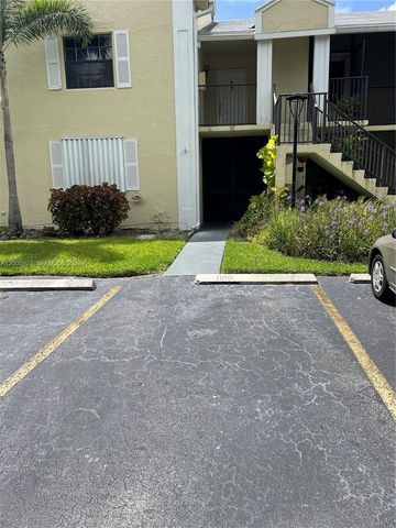 1100 Constitution Dr 1100-C, Homestead, FL 33034