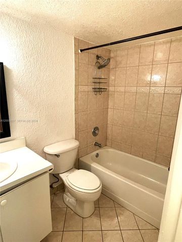 1100 Constitution Dr 1100-C, Homestead, FL 33034