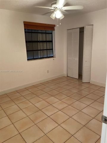 1100 Constitution Dr 1100-C, Homestead, FL 33034