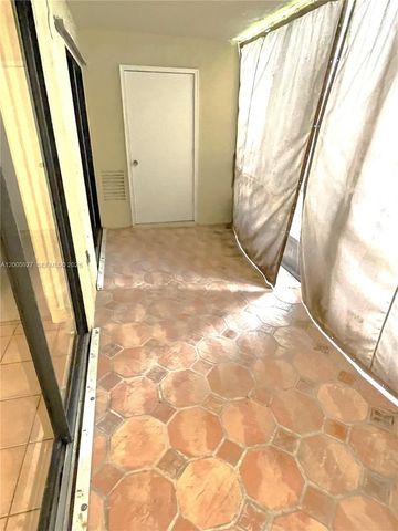 1100 Constitution Dr 1100-C, Homestead, FL 33034