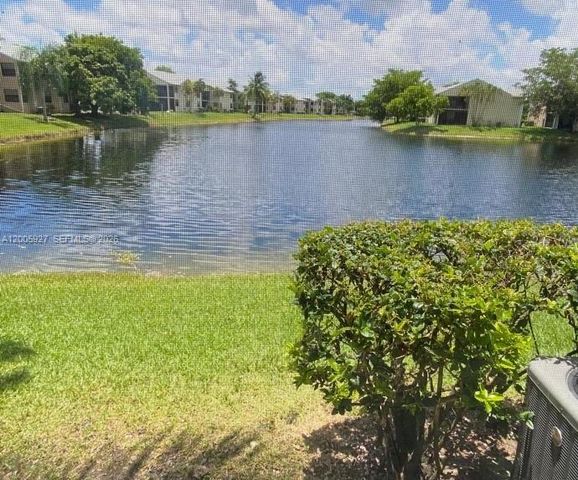 1100 Constitution Dr 1100-C, Homestead, FL 33034