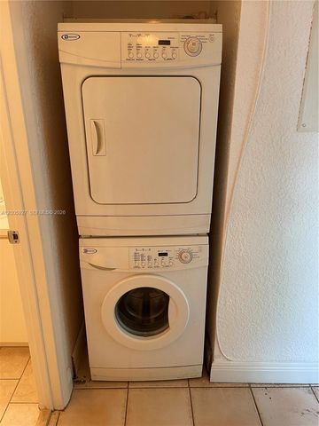 1100 Constitution Dr 1100-C, Homestead, FL 33034