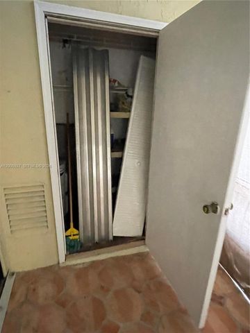 1100 Constitution Dr 1100-C, Homestead, FL 33034