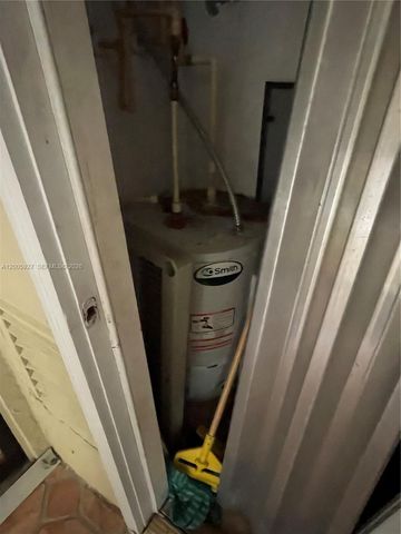 1100 Constitution Dr 1100-C, Homestead, FL 33034