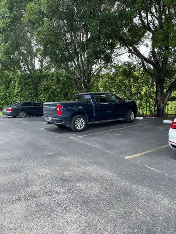 1100 Constitution Dr 1100-C, Homestead, FL 33034