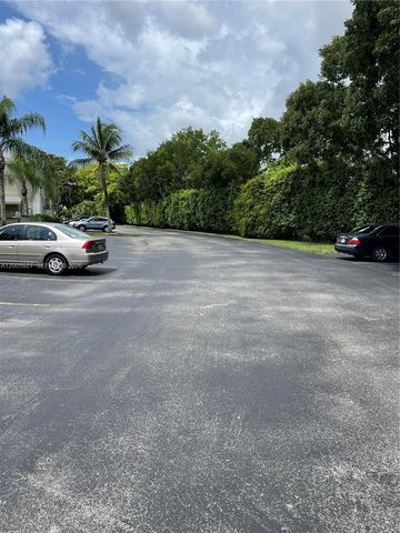 1100 Constitution Dr 1100-C, Homestead, FL 33034