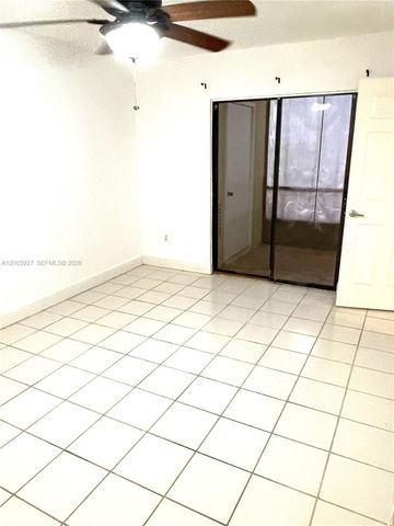 1100 Constitution Dr 1100-C, Homestead, FL 33034